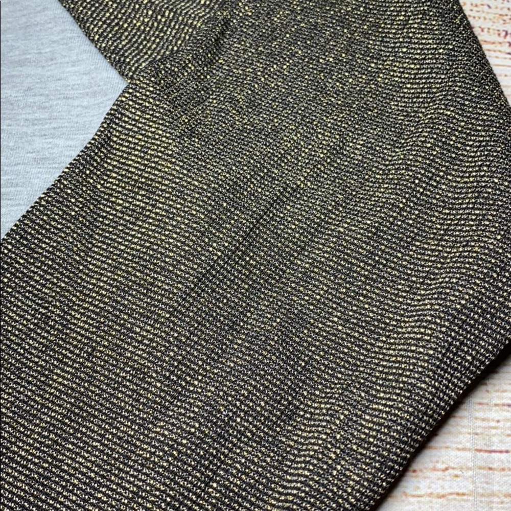 NWT Lularoe XS Randy Bundle - Picture 4 of 9
